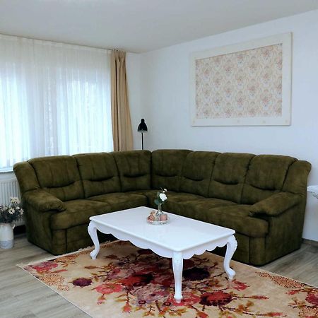 Aparthotel Kompass A 201 Essen Bagian luar foto
