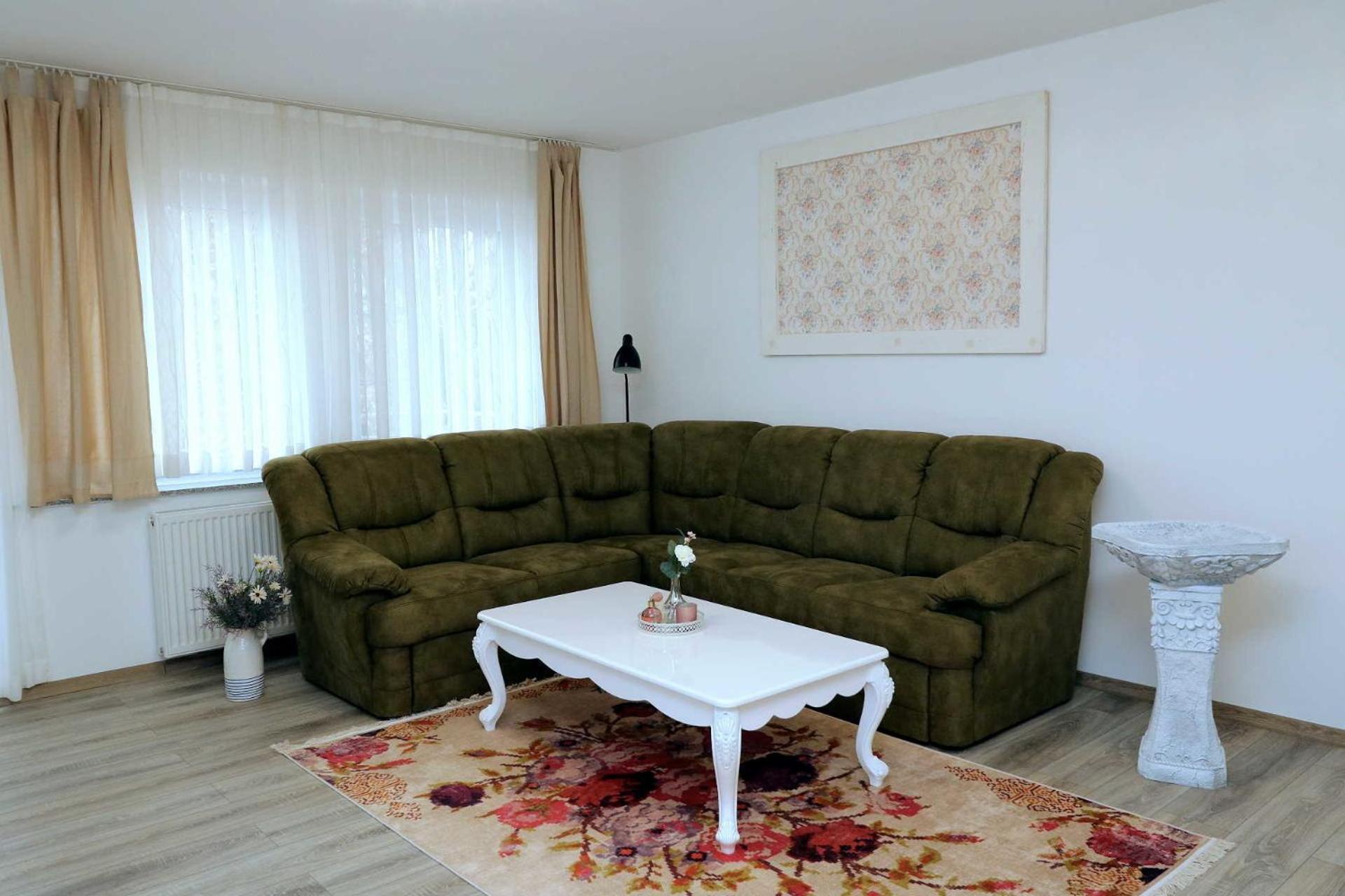 Aparthotel Kompass A 201 Essen Bagian luar foto