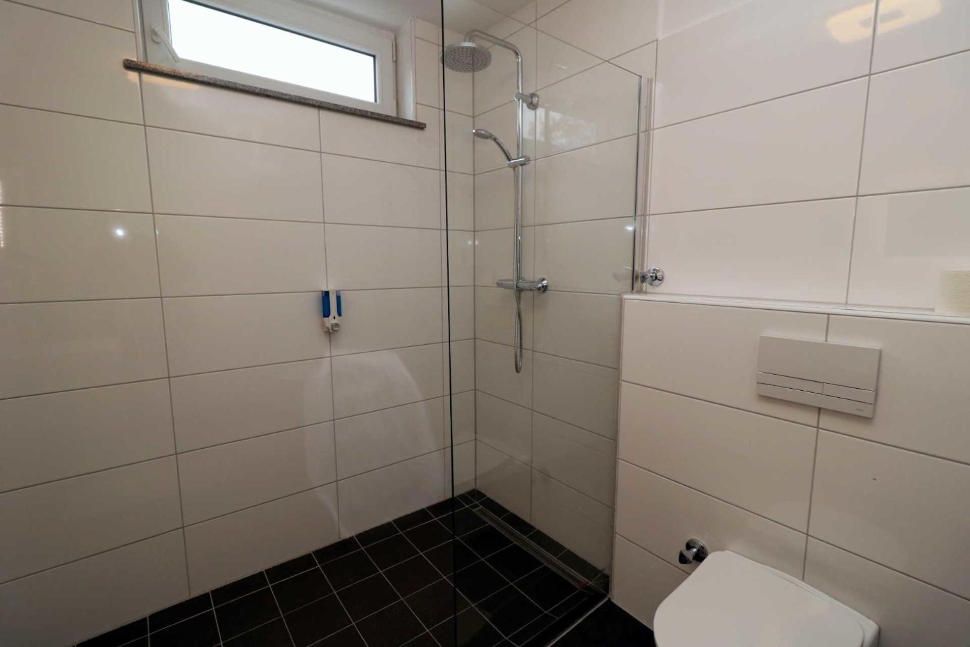 Aparthotel Kompass A 201 Essen Bagian luar foto